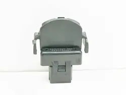 Sensor de Sol Citroen C5 OEM 9636465280