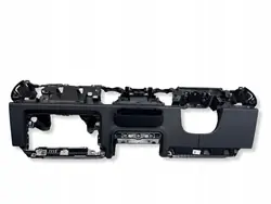 Cobertura de direção Mini Countryman U25 2025 OEM UI370970918