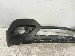 Spoiler de pare-chocs avant Opel Mokka I 12-16R