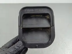Grelha de ventilação OEM FOB57384 para Alfa Romeo Stelvio