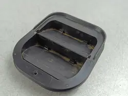 Ilmanvaihtohila OEM FOB57384 Alfa Romeo Stelviolla