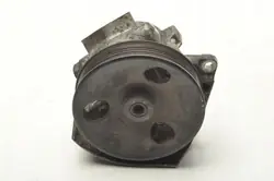 OEM 273393 ohjauspumppu Chevrolet Epicalle