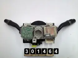 Interruptor Lexus OEM AM-301464 para IS 200 2004