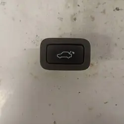 LAND ROVER EVOQUE Takaluukun Nappi 31412055-AA