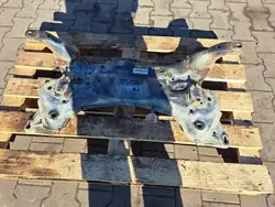 OEM 62401-A6600 Traverse Avant Chariot Luge