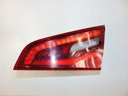 Audi OE 8V4945094A lámpara trasera sportsback