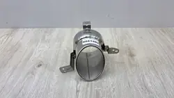 Alfa Romeo Giulia Vasen pakopää OEM B430LH DG