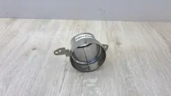 Alfa Romeo Giulia Vasen pakopää OEM B430LH DG