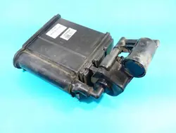 Filtre à charbon OEM 31478242 pour Volvo S90 II V90