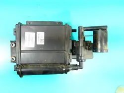Filtre à charbon OEM 31478242 pour Volvo S90 II V90