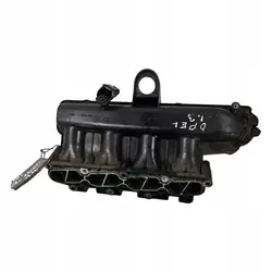 Insugningsmanifold OPEL CORSA D 1.3L diesel 2007 55231291