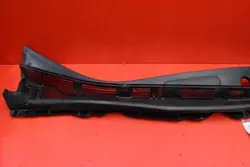 Pare-brise OEM LL18-5951E100 pour Nissan Leaf 2