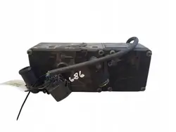 Calentador estacionario Webasto Volvo S40 OEM 30767161