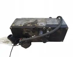 Chauffage stationnaire Webasto Volvo S40 OEM 30767161
