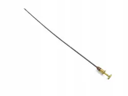Sensor Nivel Aceite Peugeot OEM 7585971 para RCZ 1.6
