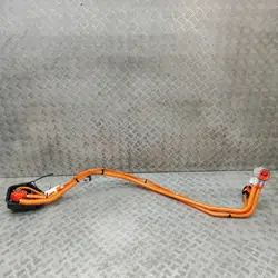 Cabo carregamento bateria Tesla Model Y 149037420E