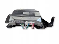 Renault OE Ljudförstärkare OEM 280615313R