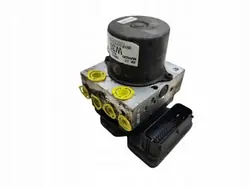 Pompe ABS OEM 58920-3U300 pour Kia Sportage III