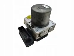 Pompe ABS OEM 58920-3U300 pour Kia Sportage III