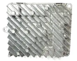 Module convertisseur Audi OE 4K0941572B - Occasion