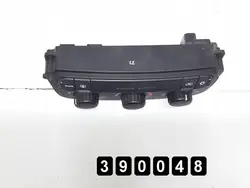 Klimakontrollmodul Chrysler Voyager 2006 05134768aa