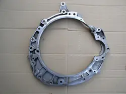 Adaptateur de distance boîte OEM 04800761AA Fiat
