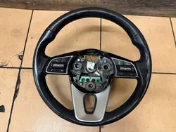 Volant KIA Xceed 2019-2022 OEM 56100J7870