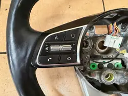 Volante KIA Xceed 2019-2022 OEM 56100J7870
