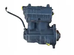 Compresseur d'air OEM 23811949 pour Renault Gama T Evo