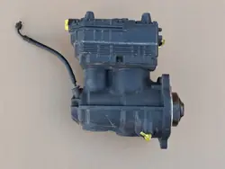 Compresseur d'air OEM 23811949 pour Renault Gama T Evo