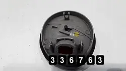 Lexus IS 200 Dimljus OEM AM-336763 - Begagnad