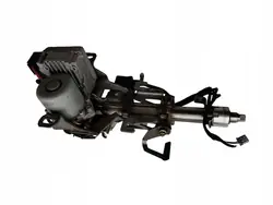 Columna de dirección eléctrica Renault OE 488107802R