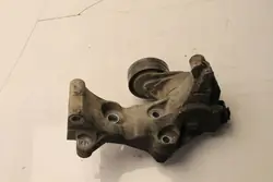 OPEL ZAFIRA B ASTRA J 1.7 CDTI Tensor 898005564