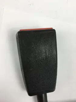 Oikea turvavyön solki OEM 1248602669 Mercedes W124