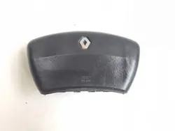 Airbag conducteur OEM 8200136331B pour Renault Trafic II