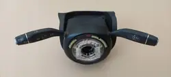 Lenkrad-Feder OEM SDF2561x für Mercedes