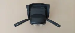 Ressort de volant OEM SDF2561x pour Mercedes