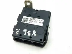 Audi A4 S4 B9 Pyrotechnische Connector 2019 OEM 8W0941824AP