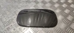 Bouchon de réservoir OEM 31352798 pour Volvo XC90 II 2015
