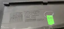Brandstoftankdop OEM 31352798 voor Volvo XC90 II 2015