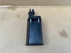 DACIA SANDERO I Kolfilter 8200701972