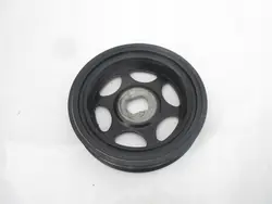 Polia do virabrequim Subaru Forester Impreza GT 2.0 2.5
