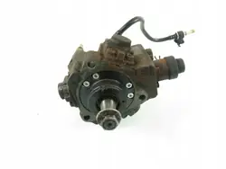 Pompe à injection Renault OE 0928400743 d'occasion
