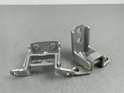 ntertürscharniere Mitsubishi Outlander IV 2023 OEM FOB49905