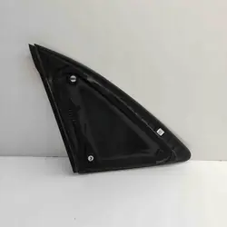 Höger bakruta Ford Kuga III OEM LV4BS29750S