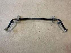 Barre stabilisatrice avant OEM LPV17952 pour Volvo XC90