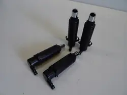 Koplampwasher Porsche Panamera 2009-2013 OEM 97062813300