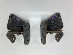Pata suspensión cabina DAF LF 45/55 AFRA930 AFRA929