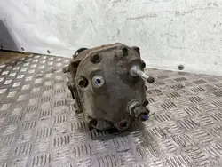 Subaru Achterdifferentieel OEM FBZ19915 - Gebruikt