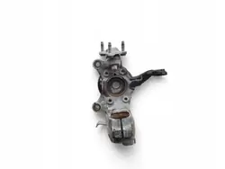 Audi Q3 8U Etu Vasen Pyöränlaakeri OEM 1K0407255AA